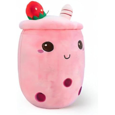 ALMOHADA PELUCHE ICE CREAM 35CM