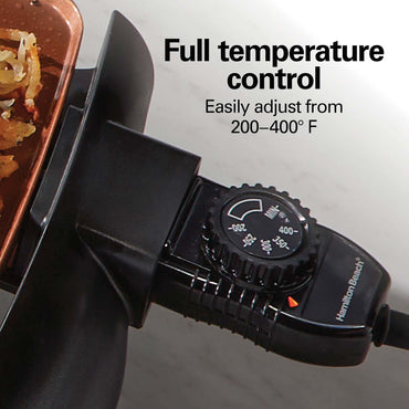 DURATHON 20 NON-STICK GRILL