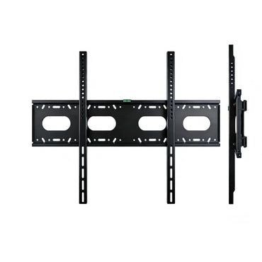 Soporte de Pared Fijo para TV de 60" a 120" - Ref. 2050001521323