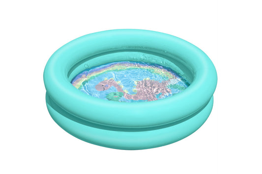 PISCINA INFLAB P/BEBE 61X15CM