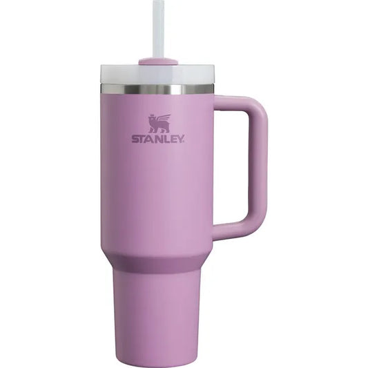 Vaso Térmico Stanley Quencher H2.0 Tumbler - 10-10825-025 40onz