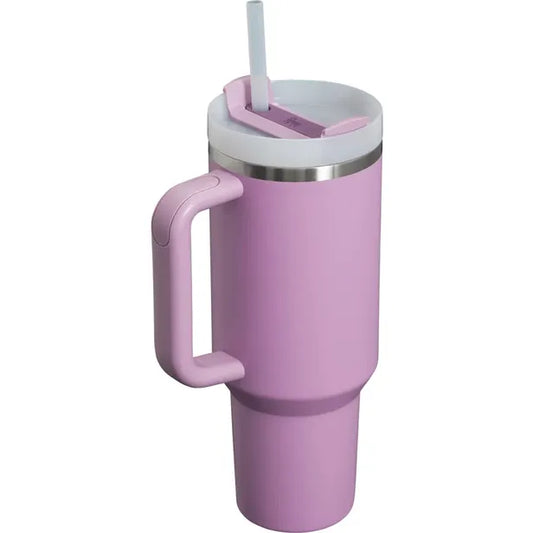 Vaso Térmico Stanley Quencher H2.0 Tumbler - 10-10825-025 40onz