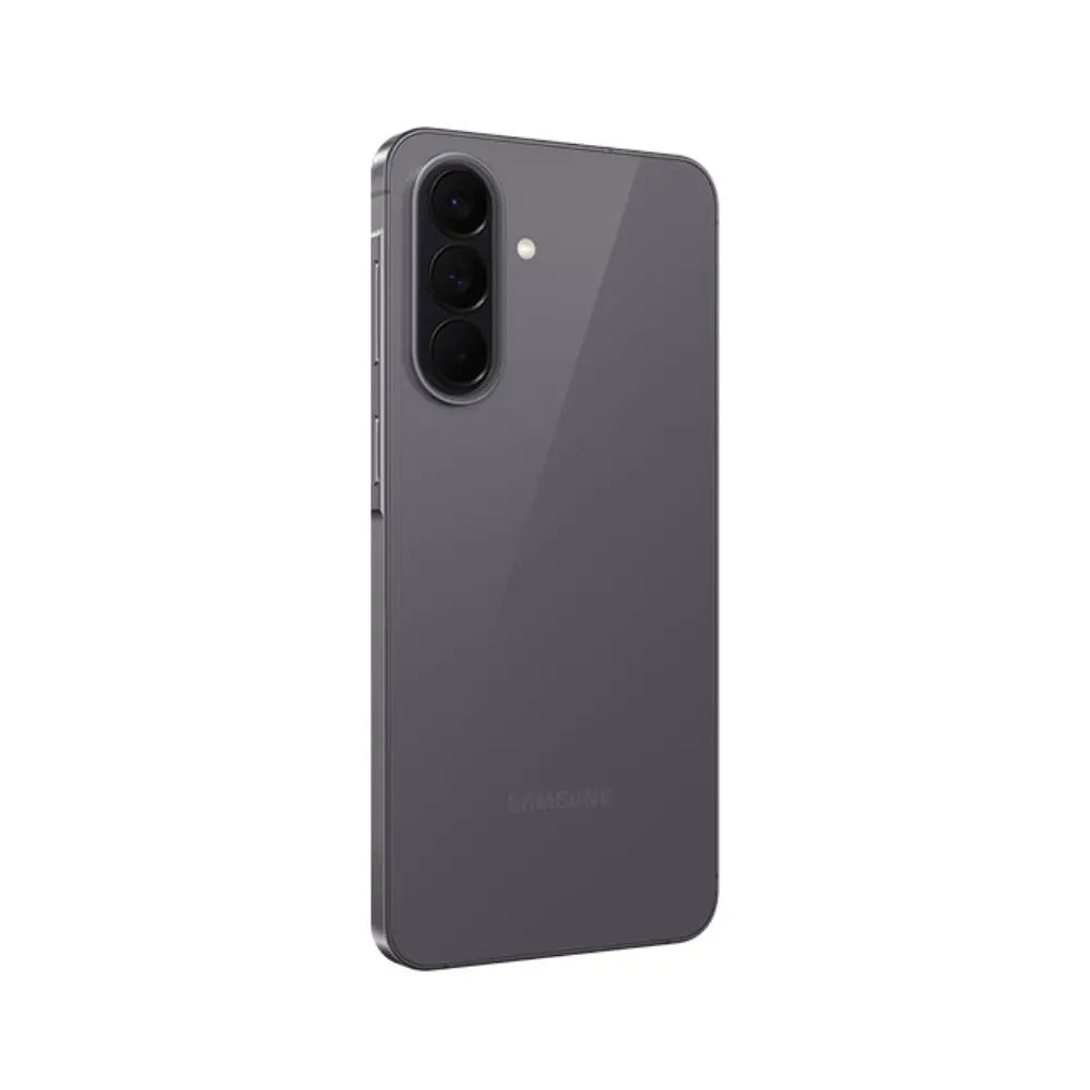 Samsung Galaxy A57 5G 256GB 8GB RAM Gris SM-A576BZAFGTOR
