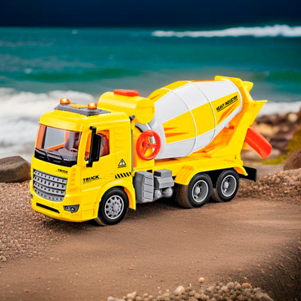 JGTE CARRO ING CMUSICLIZ INERTIA