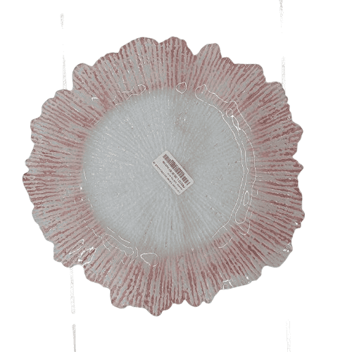 NAV. PORTAPLATO ESTM/CALIENTE ORILLA DE