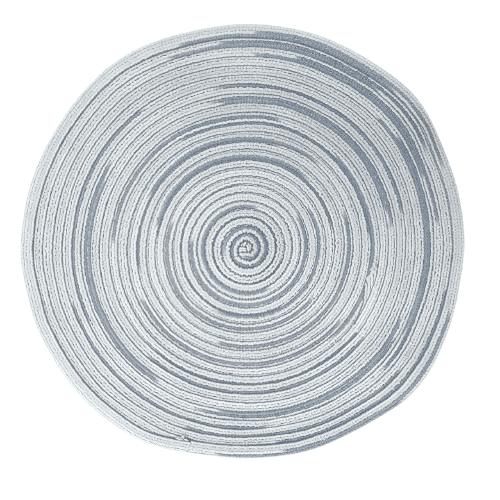 INDIVIDUAL FOR RED TABLE.