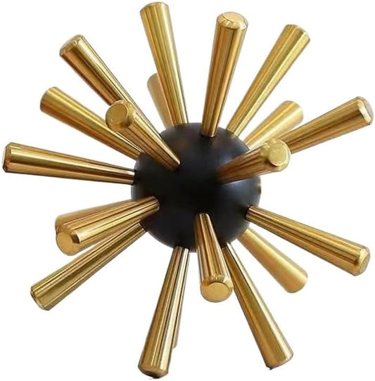 FIGURA DECORATIVA 23 CM