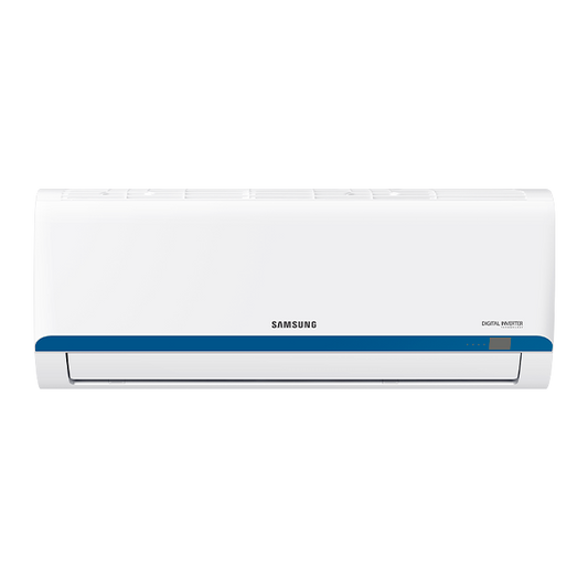 AIR CONDITIONING 18KBTU DIGITAL INVERTER SS