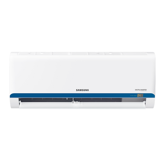 AIR CONDITIONING 18KBTU DIGITAL INVERTER SS