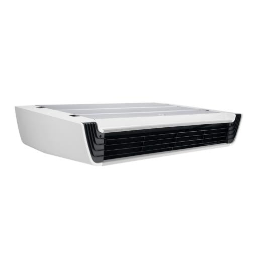 5 TON SUSPENDED CEILING TYPE AIR