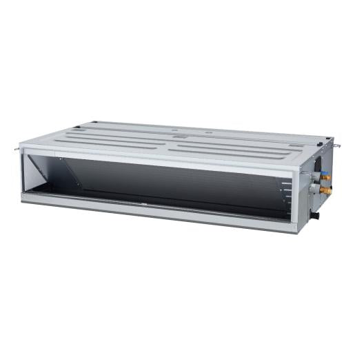 3 TON HIDDEN DUCT TYPE AIR