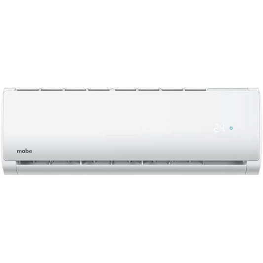 AIR CONDITIONING 24KBTU TECINVERTER SEER 18