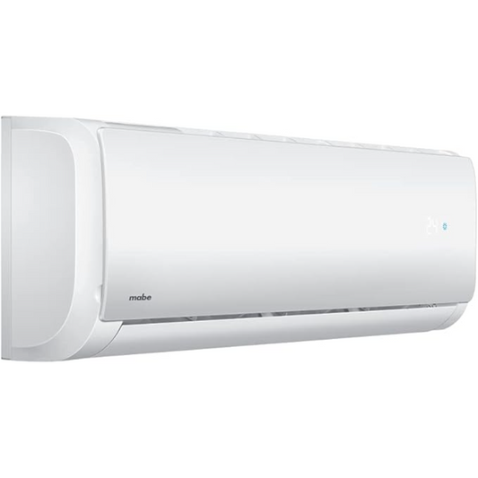 AIR CONDITIONING 24KBTU TECINVERTER SEER 18