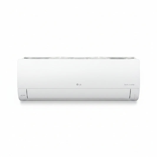 AIR CONDITIONING 18KBTU DUAL COOL INVERTER