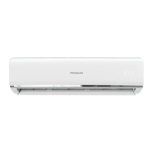 12KBTU INVERTER SEER 17 AIR CONDITIONER