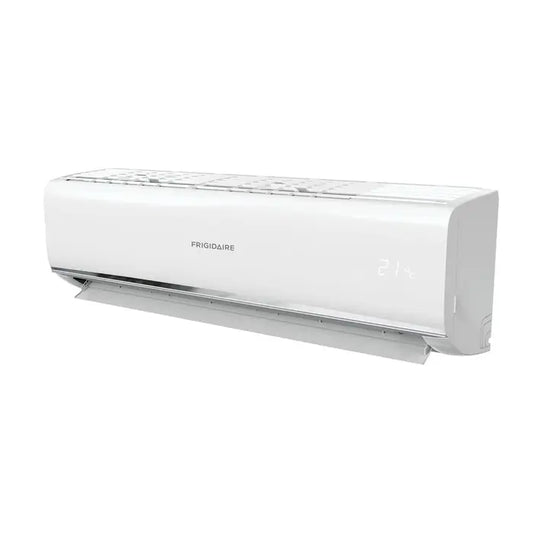12KBTU INVERTER SEER 17 AIR CONDITIONER