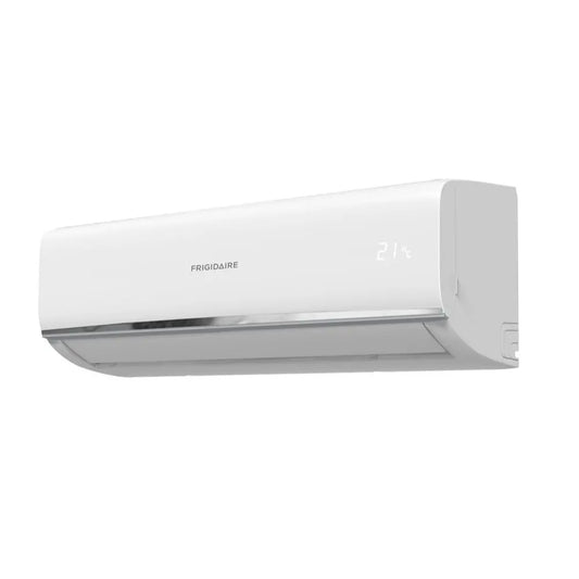 AIR CONDITIONING 17KBTU INVERTER SEER 19