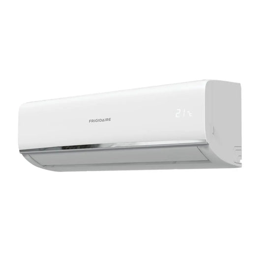 22KBTU INVERTER AIR CONDITIONER SEER 20