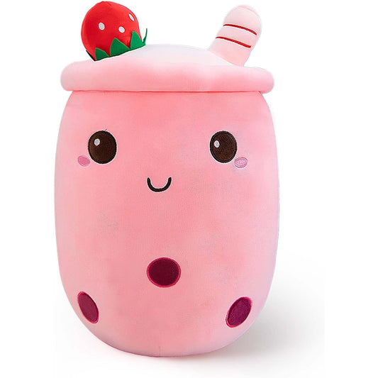 ALMOHADA PELUCHE ICE CREAM 35CM