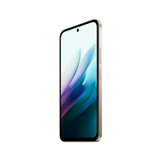 Xiaomi Redmi 15 Gris 256GB/8GB – Pantalla 6.7" y Batería de 5000mAh