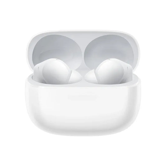 Audífonos Inalámbricos Xiaomi Redmi Buds 6 Pro Blanco