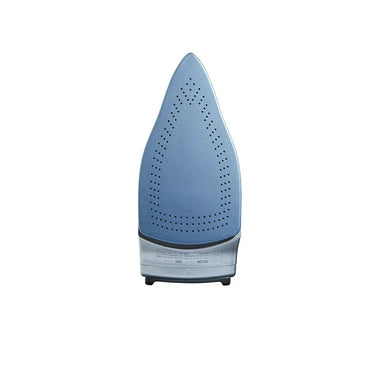 PLANCHA A VAPOR DURATHON