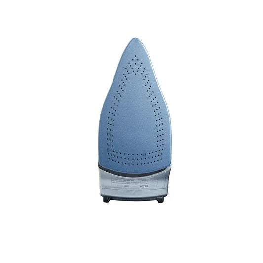 DURATHON STEAM IRON