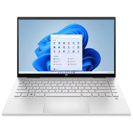 LAPTOP HP PAVILION X360 14DY2002LA 14