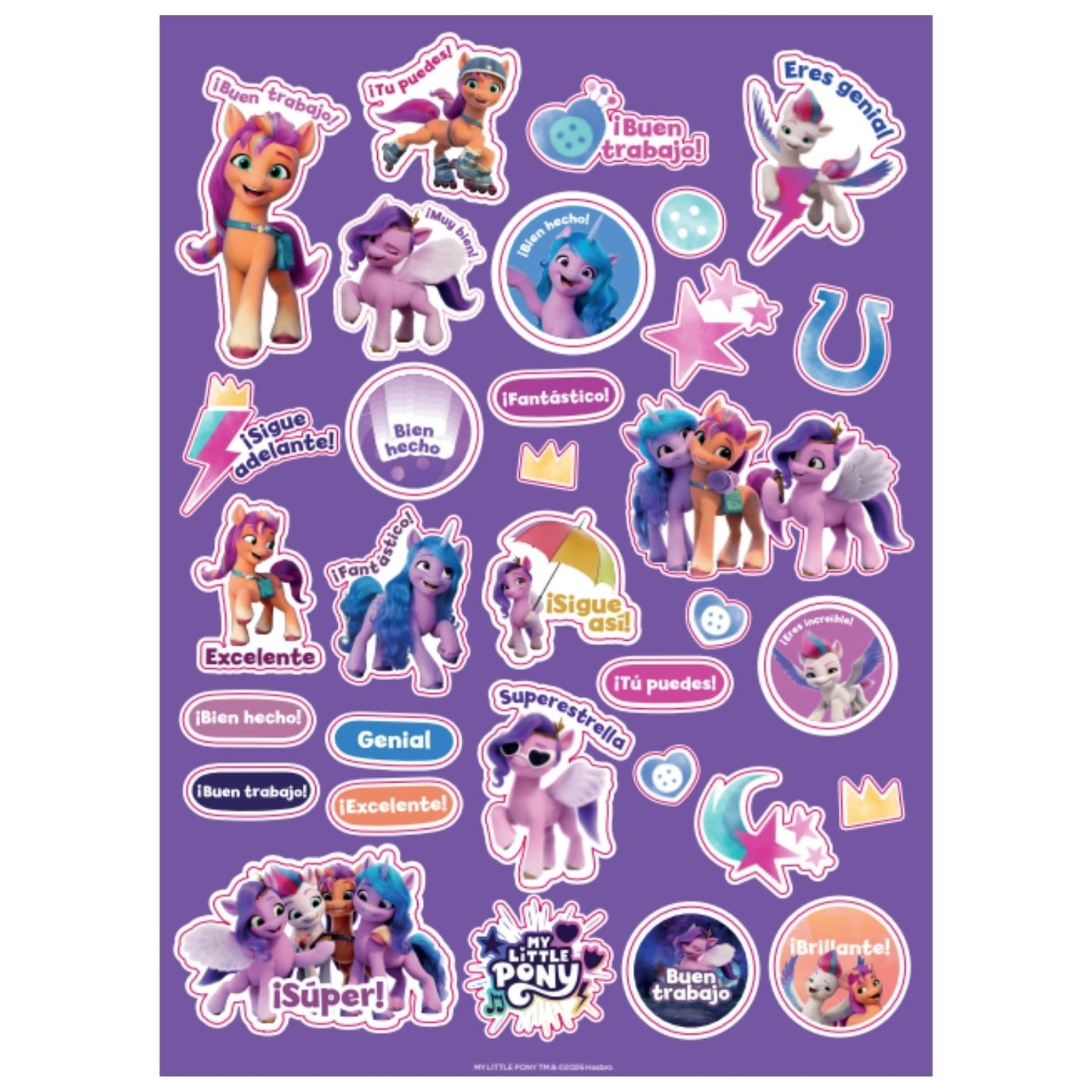 LIBRO ACTIVIDADES JUEGA CON HASBRO