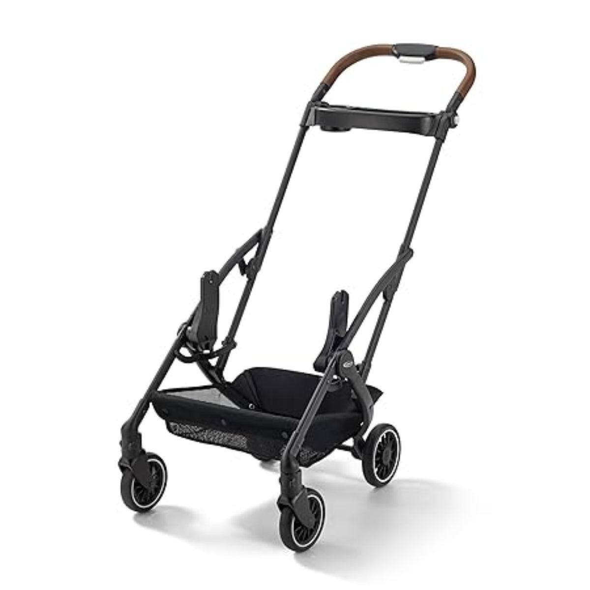 Coche para Bebé - Sistema de Viaje Graco FastAction SE Go Max Ace 2216078