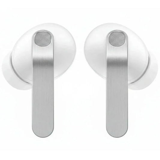 SAMSUNG BUDS 4 PRO BL