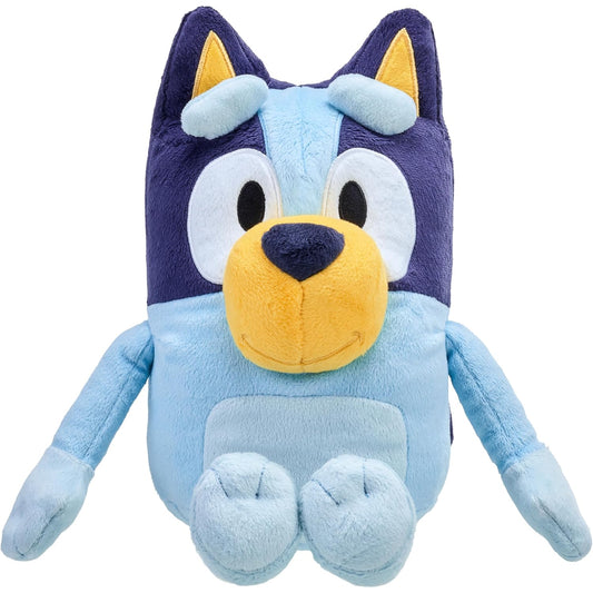 BLUEY PELUCHE SONIDOS S5