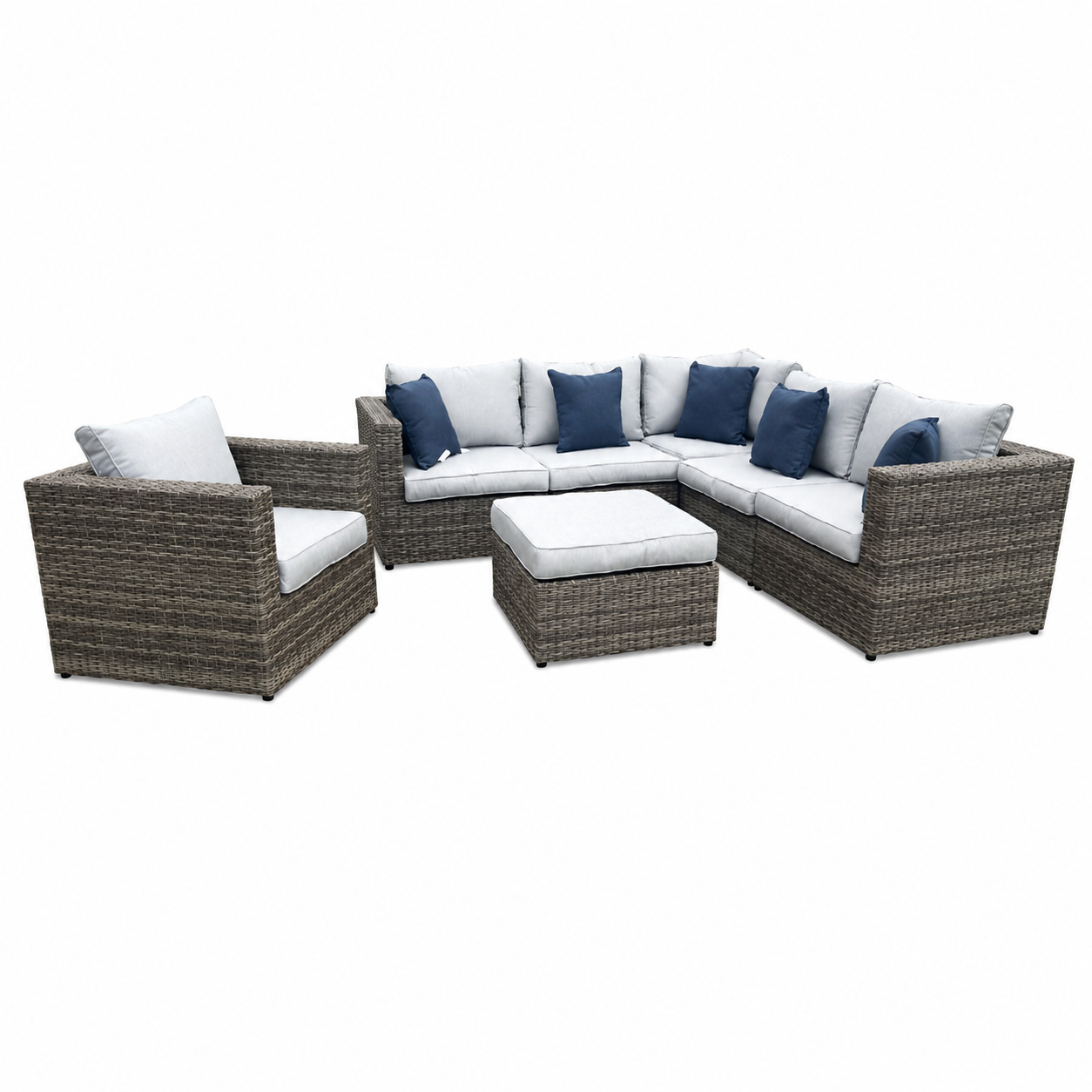 JGO DE PATIO SECC CON SOFA MESA BLCF
