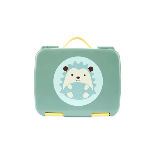 Lonchera Bento Box Zoo Hedgehog 9S268610