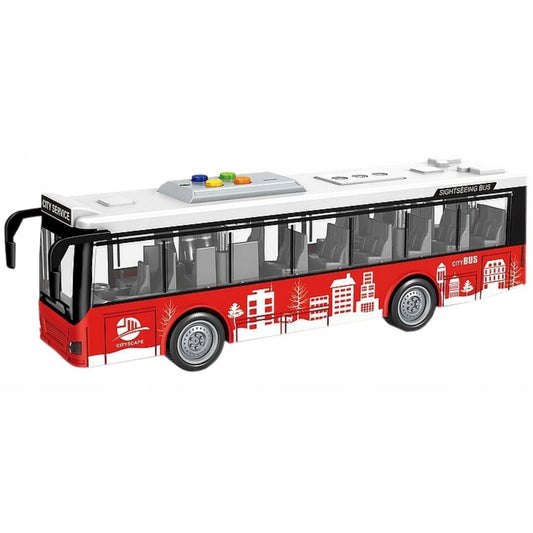 JGTE BUS PASEO CIUDAD