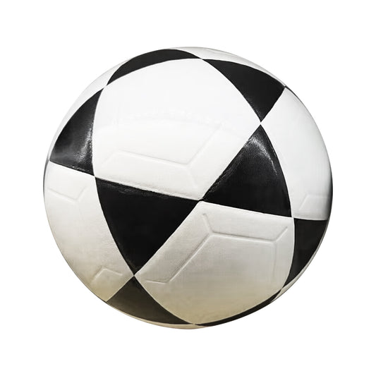CLASSIC N5 SOCCER BALL