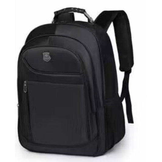 MOCHILA DE VIAJE DE TELA 0.25