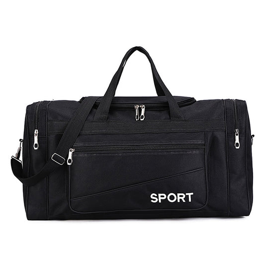 MALETA DEPORTIVA PARA GYM 24*31*60CM