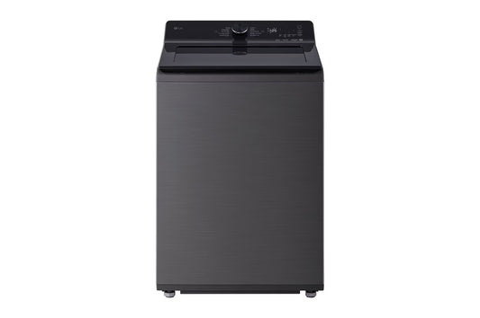 25KG SMART INVERTER BLACK WASHER