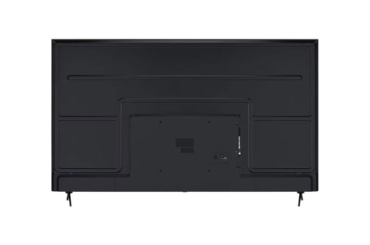 TV LG LED 75 SMART AI THINQ 4K UA80