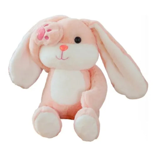 PELUCHE CONEJO CSUCCIN MAGNETICA