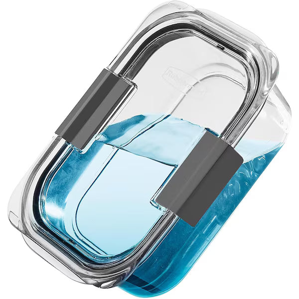 RECIP PLAST CTAPA 32TAZAS