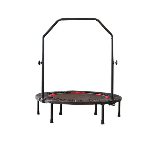 TRAMPOLIN DE EJERCICIO 120CM 48"