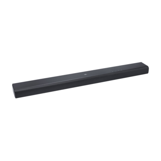 Barra de Sonido JBL Cinema SB510 3.1 Canales 200W HDMI ARC JBLSB510BLKAM