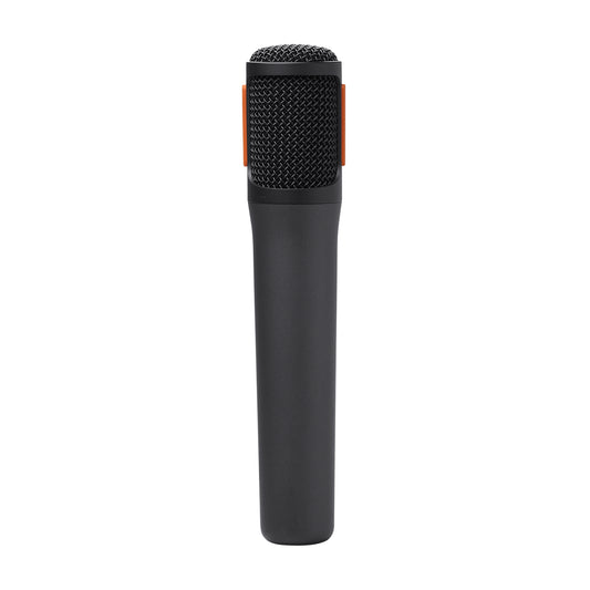 Sistema 2 Micrófonos Inalámbricos JBL PartyBox 30m JBLPBWIRELESSMICAM
