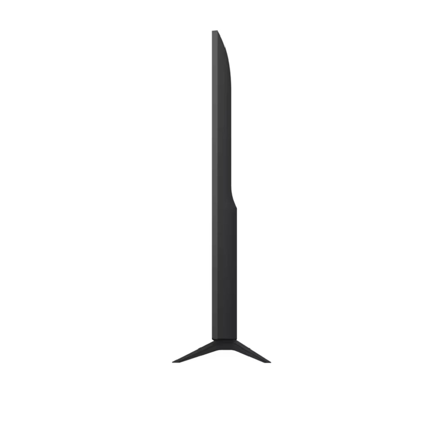 TV LG LED 60 SMART AI THINQ 4K UA75