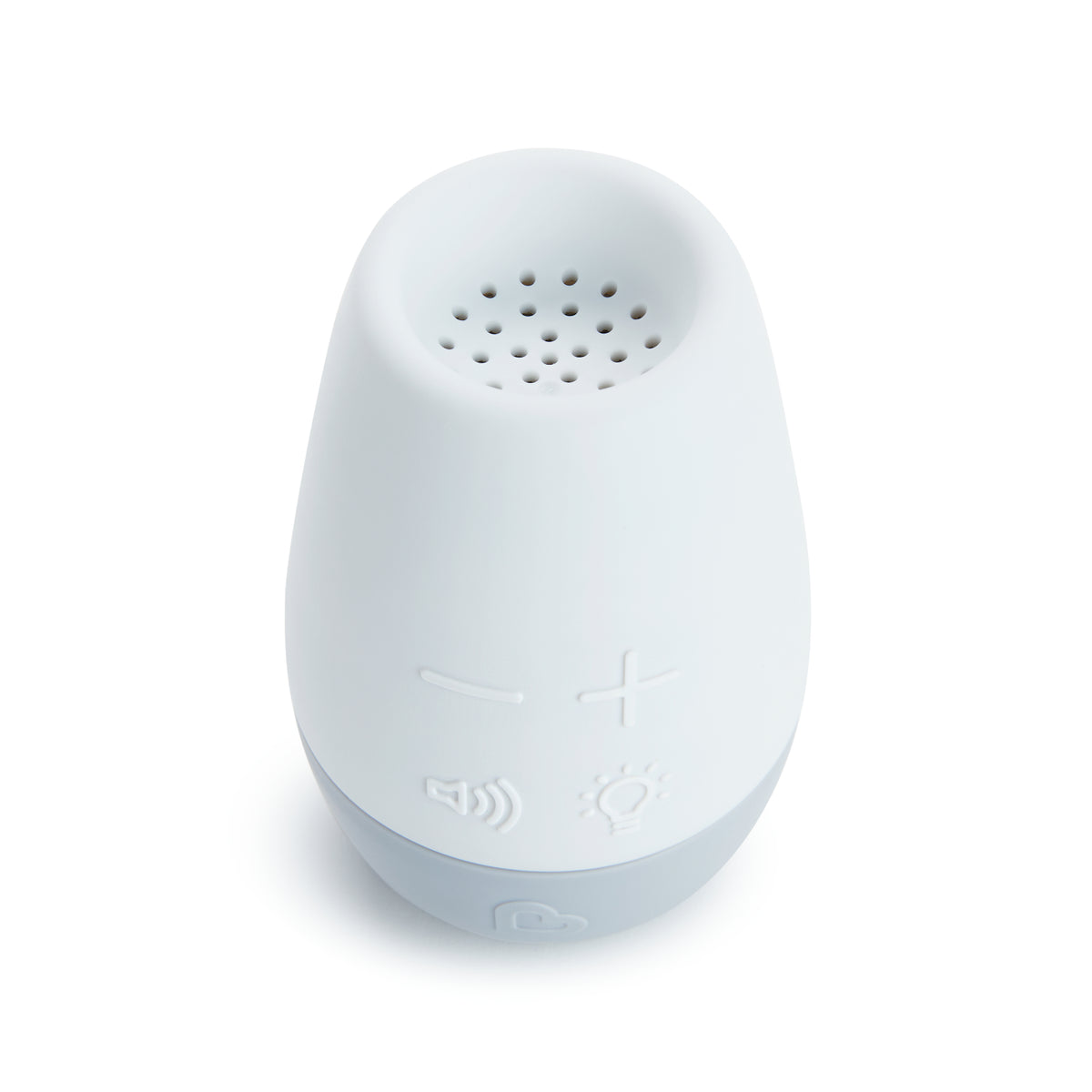 RELAJANTE MAQUINA LUZ Y SONIDO PORTATIL