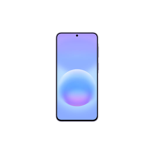 Celular Samsung Galaxy A57 5G 12GB/512GB Violeta SM-A576BZVKGTO
