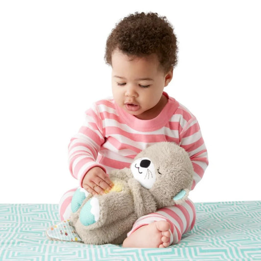 FP NUTRIA HORA DE DORMIR