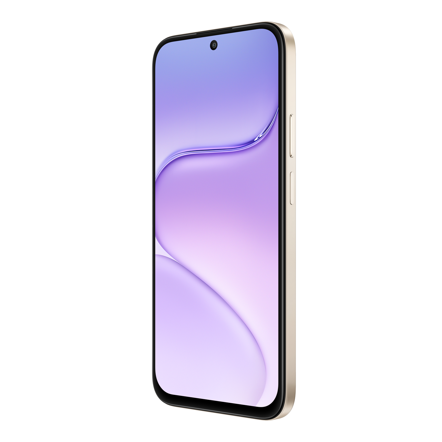 CELULAR HONOR 600 ELITE 8256GB DR